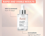Avene Plumping and Hydration Set - Image 
