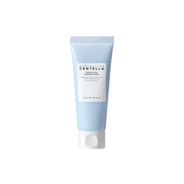 Skin1004 Centella Hydrating Sleeping Mask