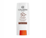 Collistar Cream Sun Stick SPF50 - Image 