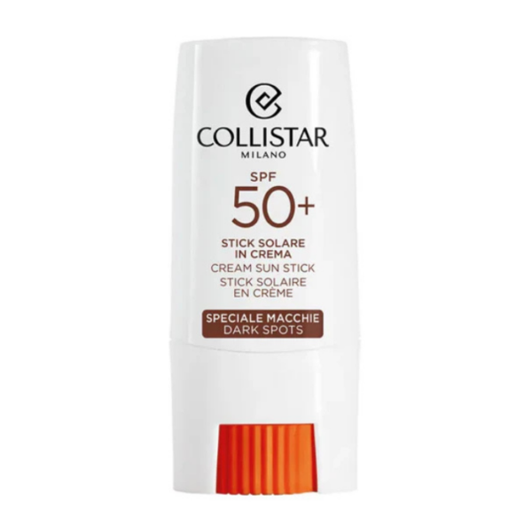 Collistar Cream Sun Stick SPF50
