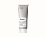 The Ordinary Natural Moisturizing Factors - Image 