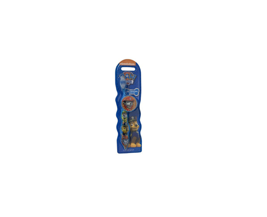 530 Boy Toothbrush Paw Patrol - Image 1