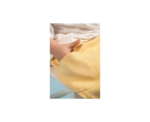 Grey Waffle Set Babies - Image 