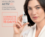 Avene Plumping and Hydration Set - Image 