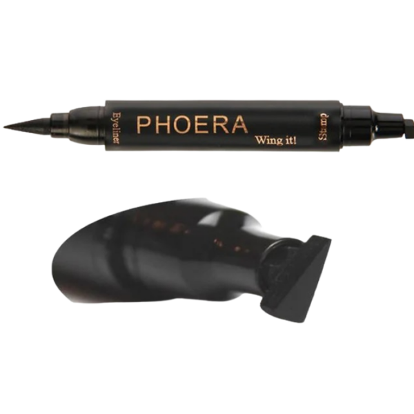 PHOERA Combi Eyeliner