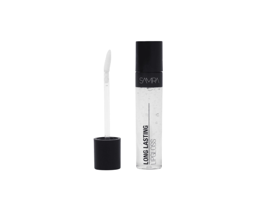 54 Samra Beauty Lip Gloss - Image 1