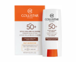 Collistar Cream Sun Stick SPF50 - Image 