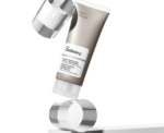 The Ordinary Natural Moisturizing Factors - Image 