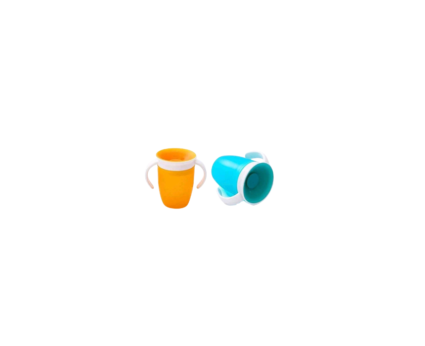 541 Sippy Cup 360 - Image 1