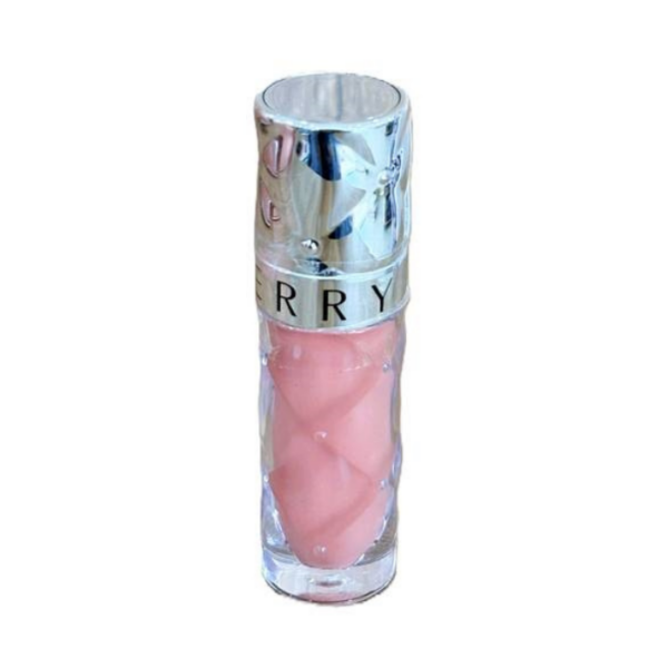 ROSEBERRY Sexy Lip Gloss