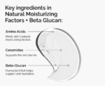 The Ordinary Natural Moisturizing Factors - Image 