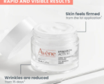 Avene Plumping and Hydration Set - Image 