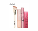 Maybelline Lifter Makeup Set - Image 