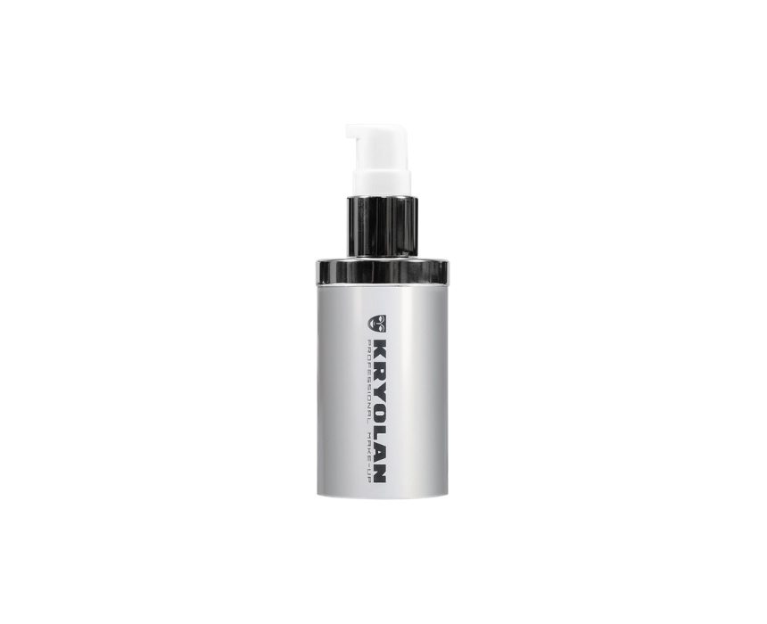 56 Kryolan Hydrating Makeup Primer - Image 1