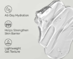The Ordinary Natural Moisturizing Factors - Image 