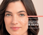 Avene Plumping and Hydration Set - Image 