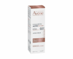Avene Hyaluron Activ Procedure Retinal 0.1% Lifting Cream - Image 