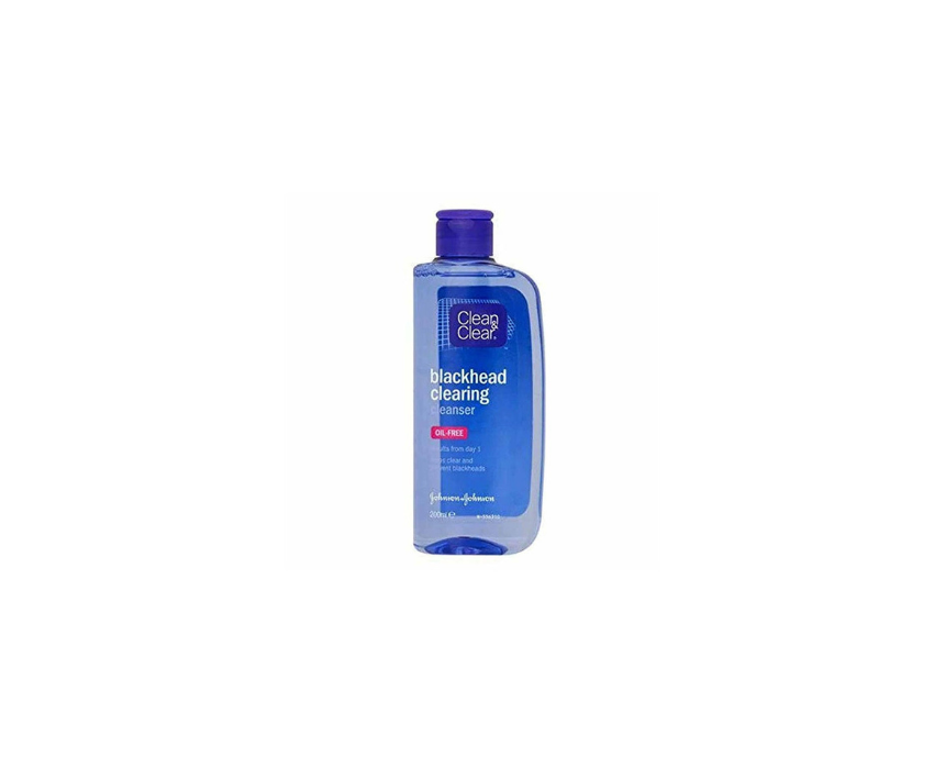 583 Blackhead Cleanser & Astringent Cl&Cl 200 ml - Image 1