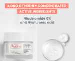 Avene Plumping and Hydration Set - Image 