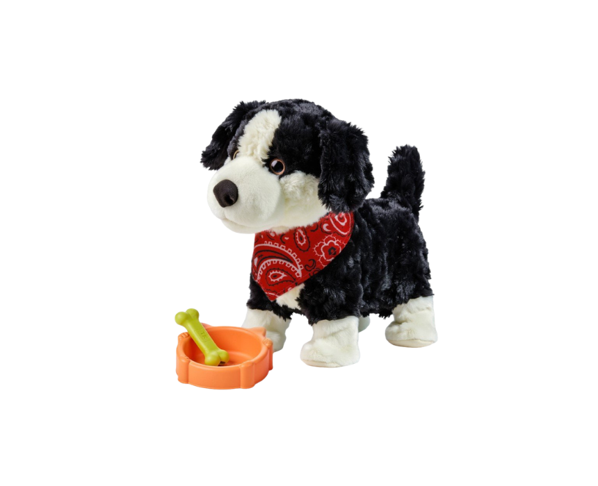 59 Interactive Robot Dog - Image 1