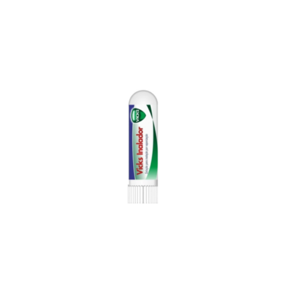 Inhaler Noza Vicks
