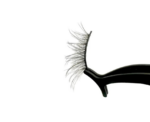 Samra Beauty Half Eyelashes - Image 