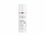 Avene Hyaluron Activ Procedure Retinal 0.1% Lifting Cream - Image 