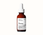 The Ordinary Soothing and Barrier Support Serum - Image 