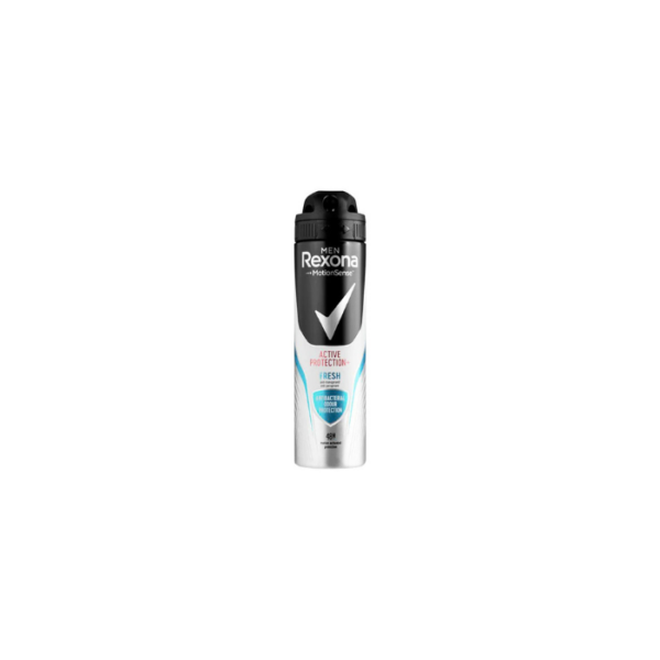 Deo Spray Active Protection+ Fresh Men Rexona