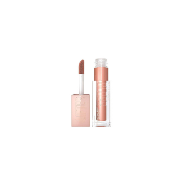 Maybelline Hyaluronic Acid Lifter Lipgloss 008 Stone