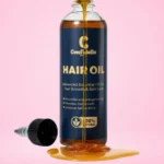 Confidella Magic Hair Oil (200ml) - Image 