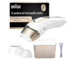 Braun Smart IPL Hair Removal Device - Image 