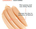 Anti Aging Night Cream - Image 