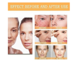 The Ordinary Glycolic Acid Facial Toner - Image 