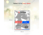 N HOUSE Keeps Hot And Cold Bag - Image 