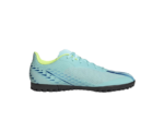 Turf Football Boots Unisex Adidas - Image 