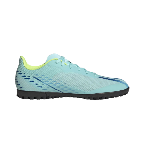 Turf Football Boots Unisex Adidas