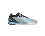 Adidas X CrazyFast Messi Turf - Image 