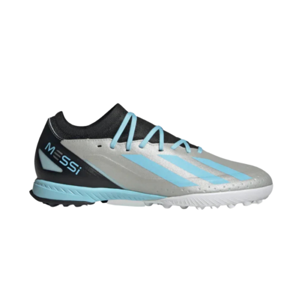Adidas X CrazyFast Messi Turf
