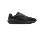 Nike Winflo Men Running Shoes - Image 