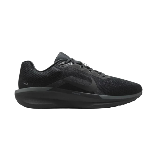 Nike Winflo Men Running Shoes