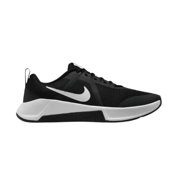Nike MC Trainer