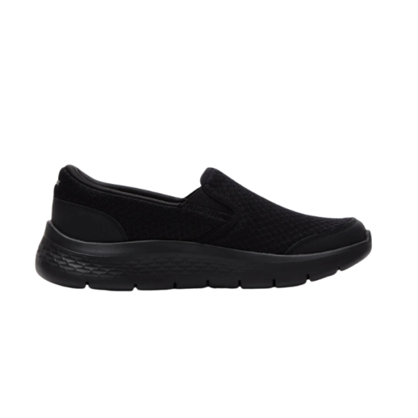 Skechers Go Walk Flex Request