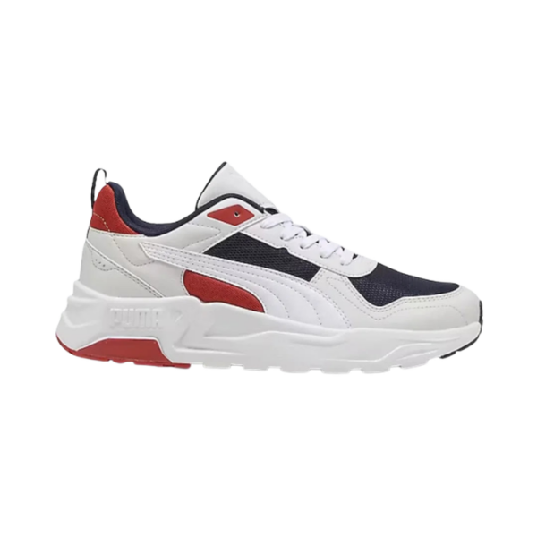 Puma Trinity Lifestyle Sneakers Men