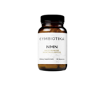 Anti Aging Supplement Capsules - Image 