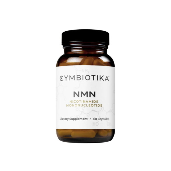 Anti Aging Supplement Capsules