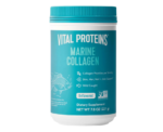 Vital Proteins Marine Collagen Peptides Powder - Image 