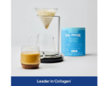 VITAL PROTEINS ORIGINAL COLLAGEN PEPTIDES UNFLAVORED - Image 