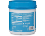 Vital Proteins Collagen Peptides Powder Supplement - Image 