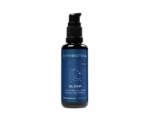 Liposomal Sleep CYMBIOTIKA - Image 